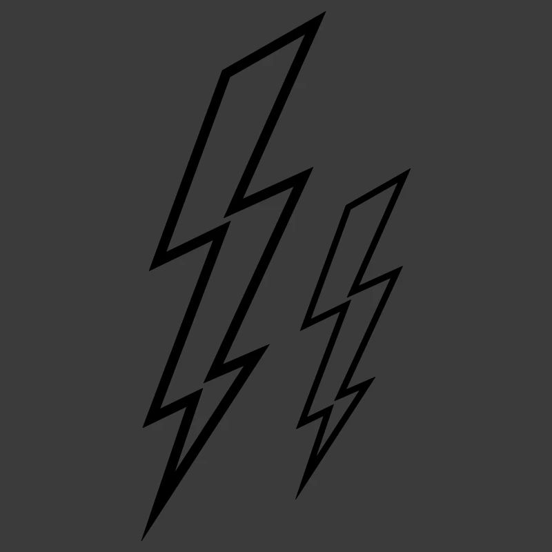 Flashes