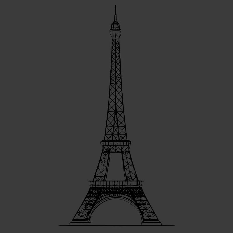 Tour Eiffel