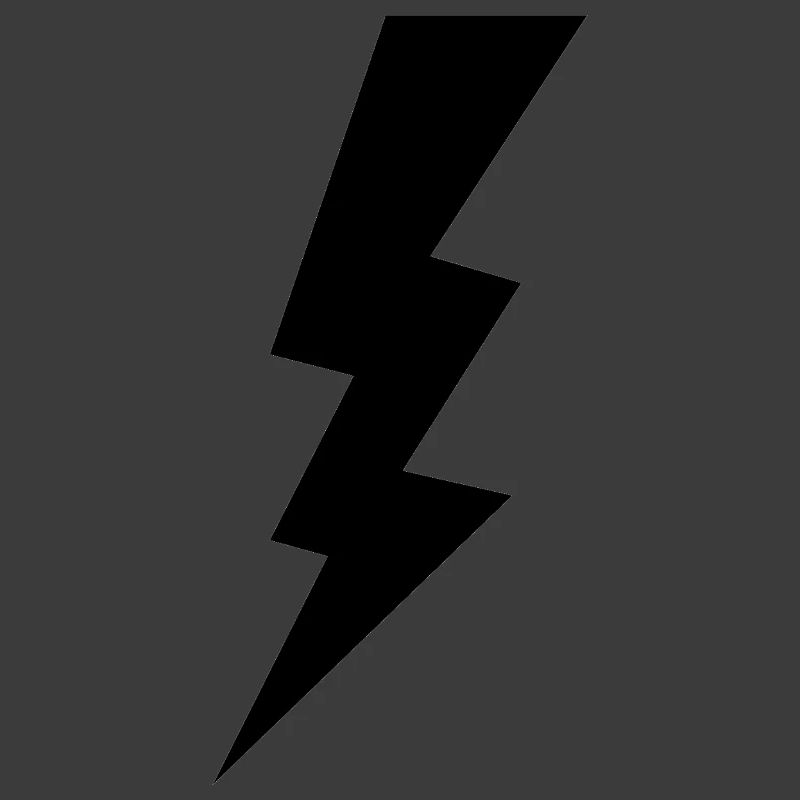 Blitz