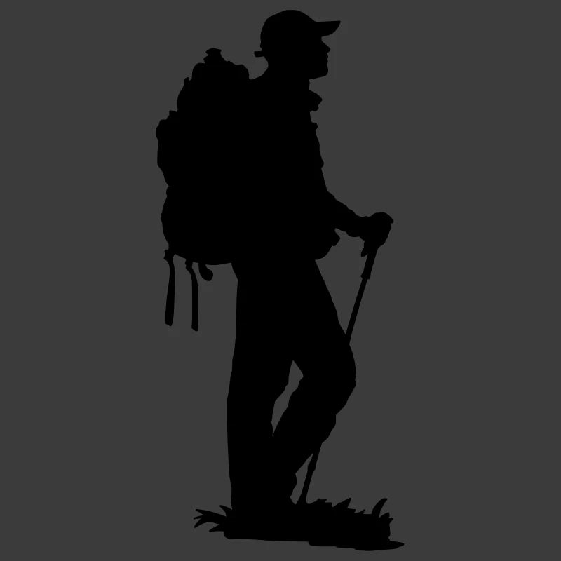 Wanderer