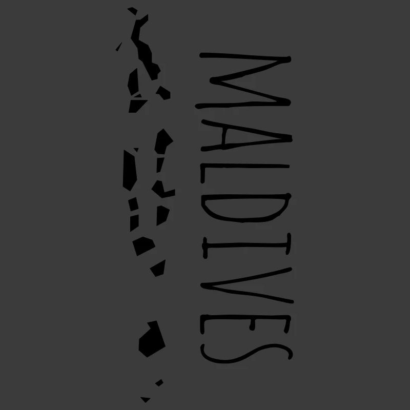 Maldives