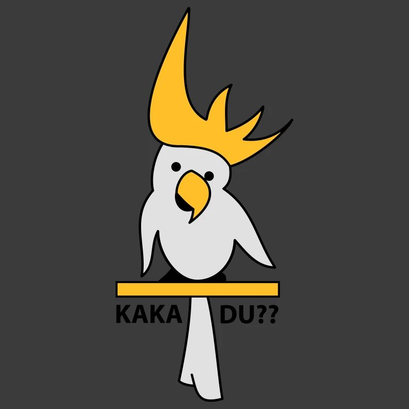 Kakadu