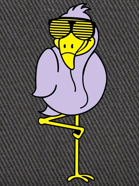 flamingo_002