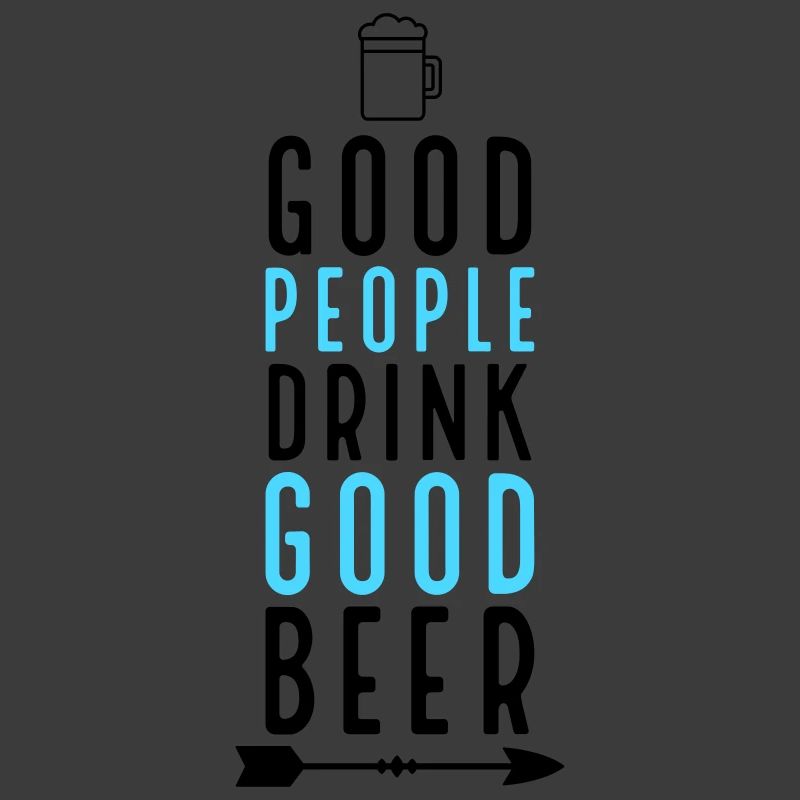 beer