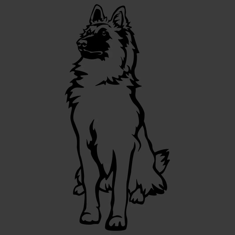 Tervuren
