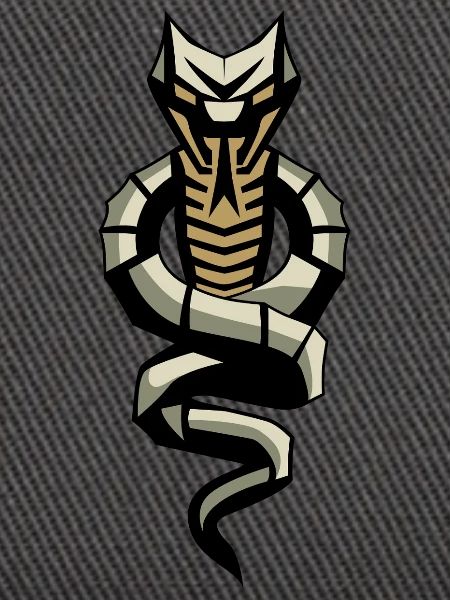 SNAKE LEVEL 3