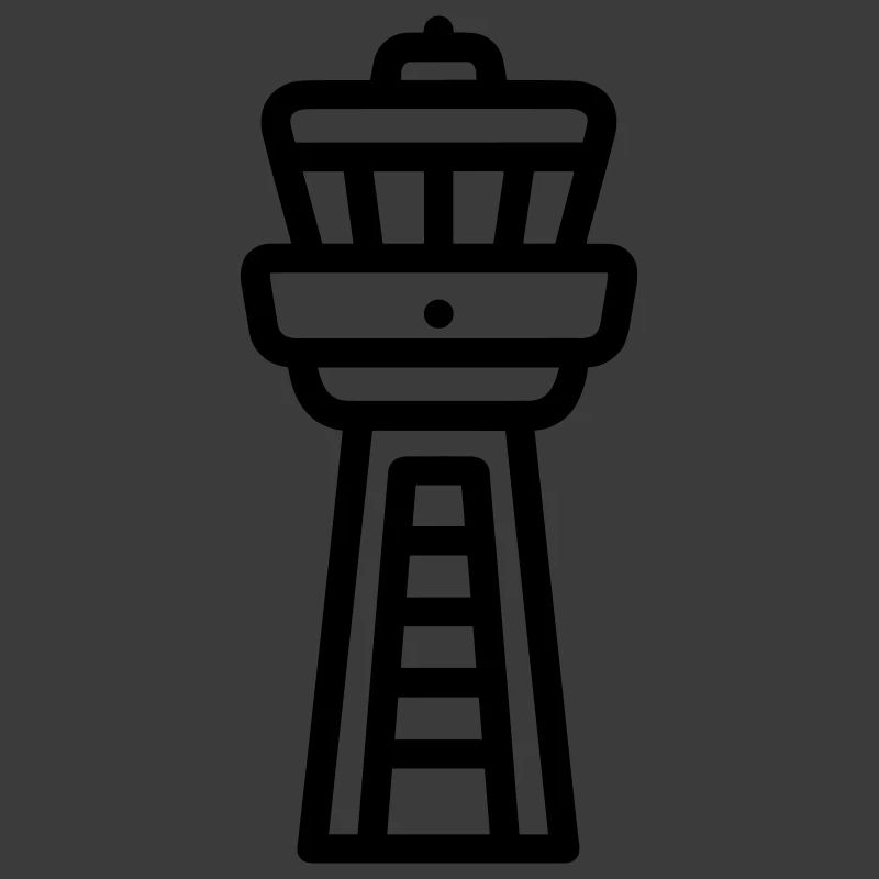 Control Tower