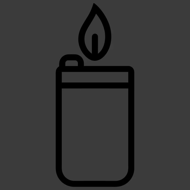 lighter