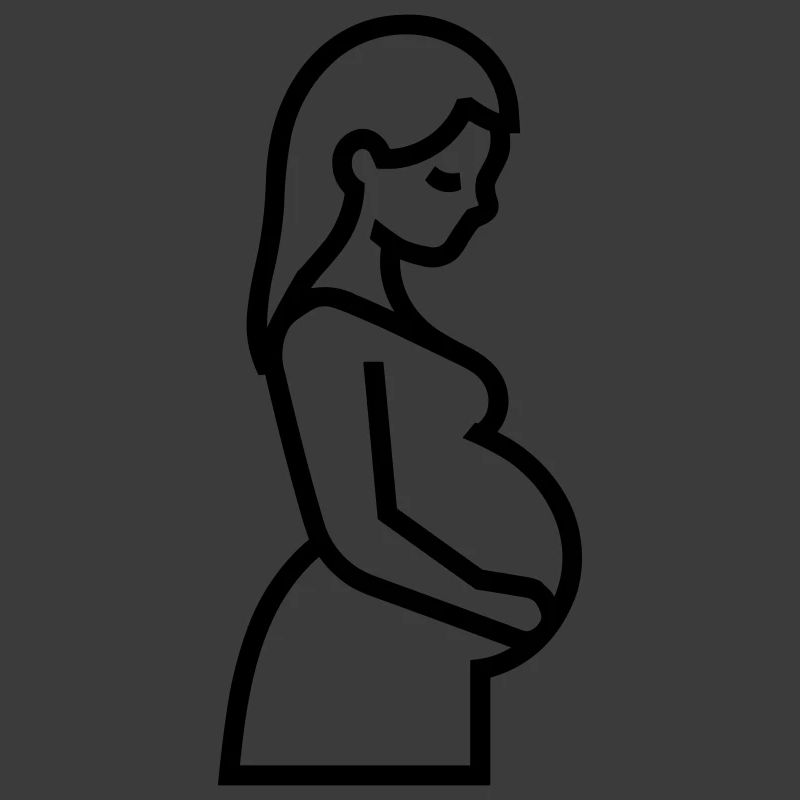 Schwangere
