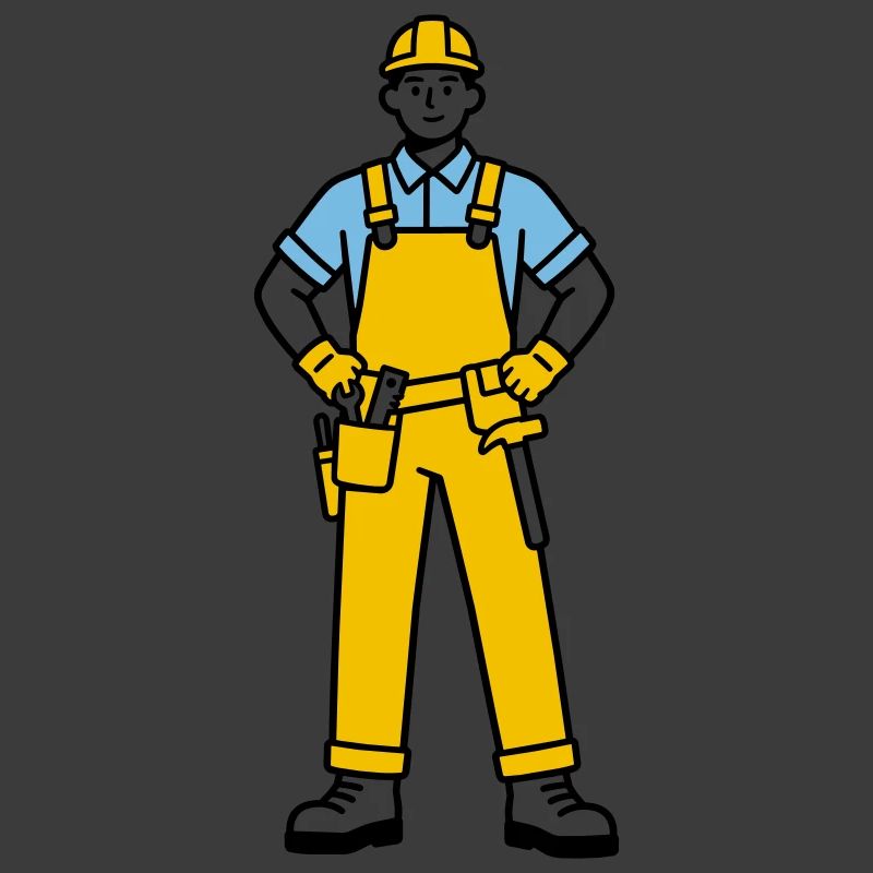 Handwerker