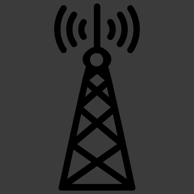 Radioturm