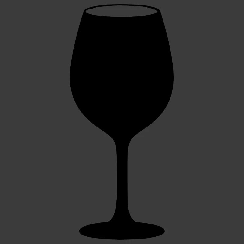 Wine Wine Glass Red Wine Drinker Gift