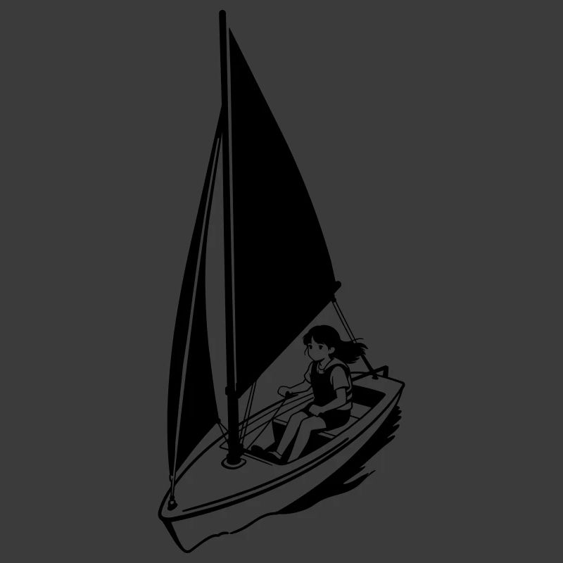 sail
