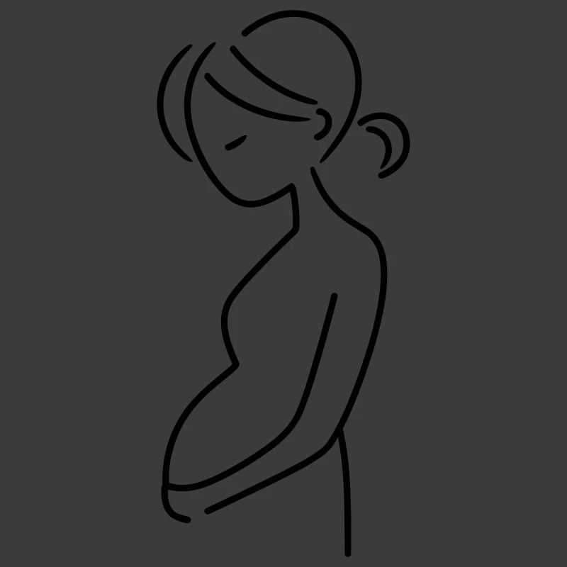 enceinte