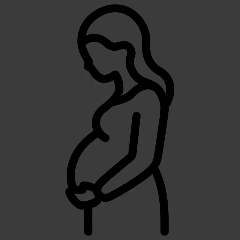 pregnancy