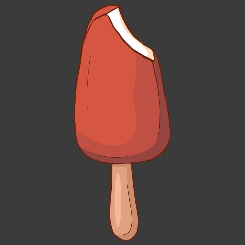 Eis Speiseeis Eiskrem Eiscreme Kugeleis Eisbecher