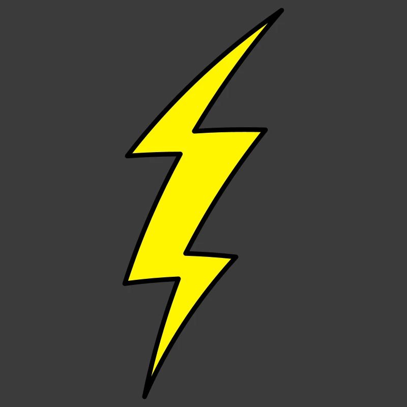 Blitz