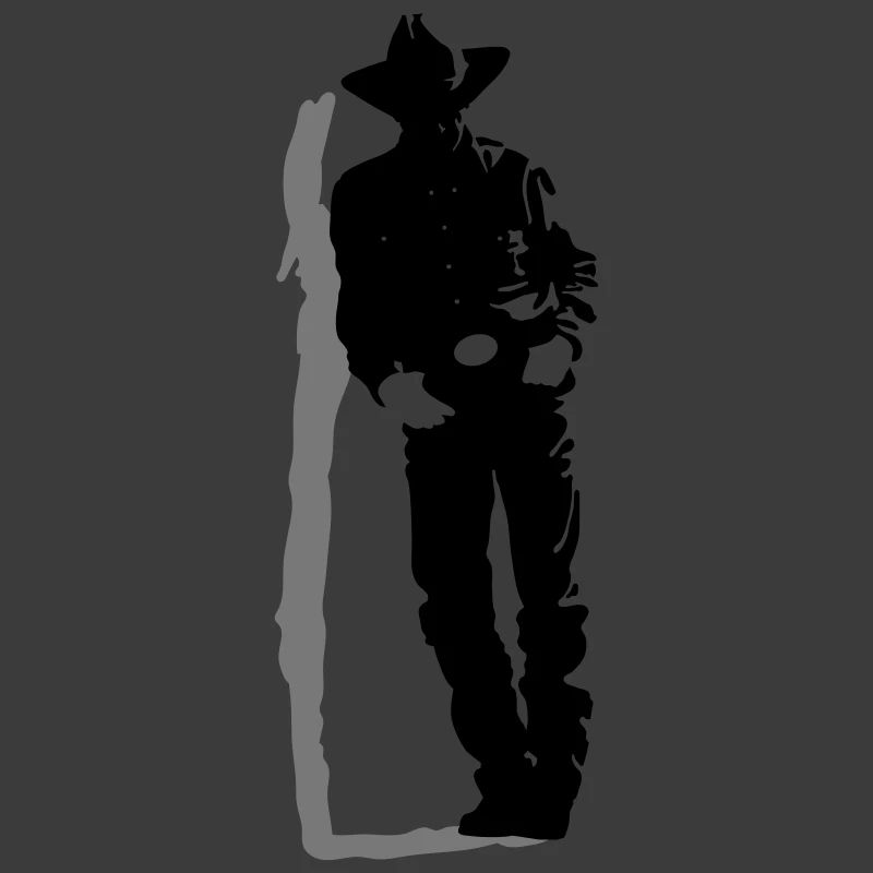 Cowboy