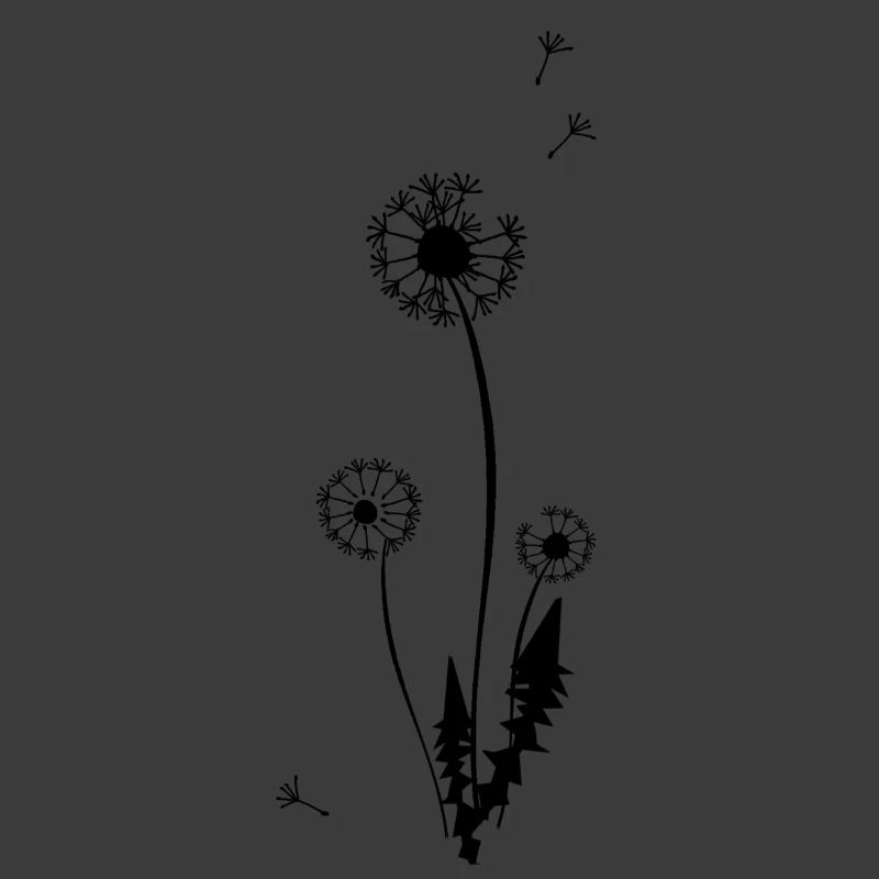 Pusteblume