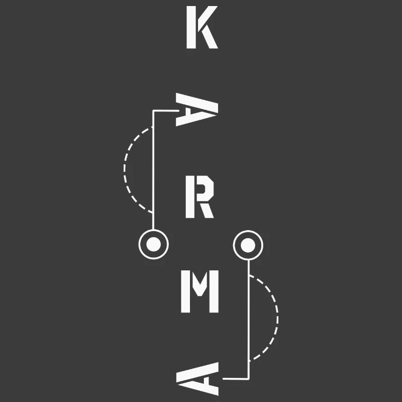 Karma