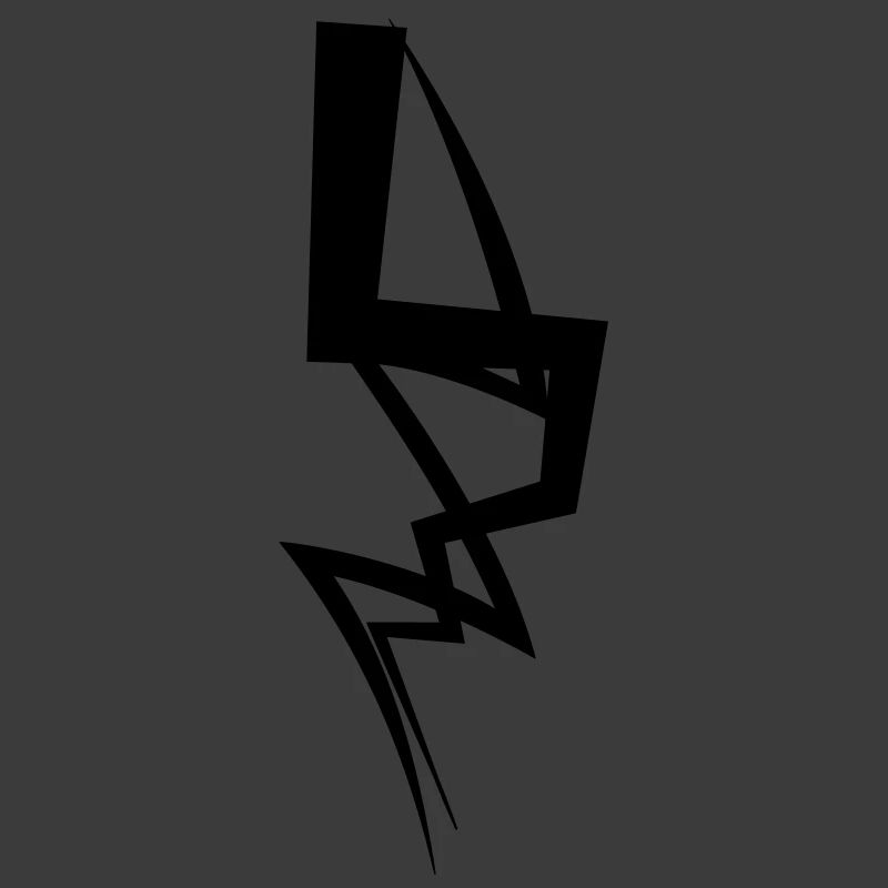 Blitz