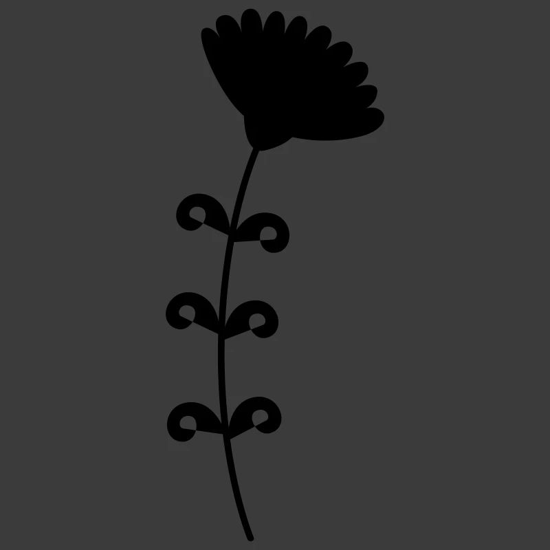 Blume
