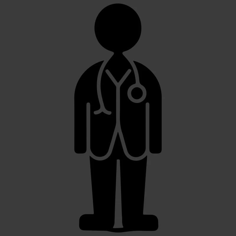 Doktor Symbol