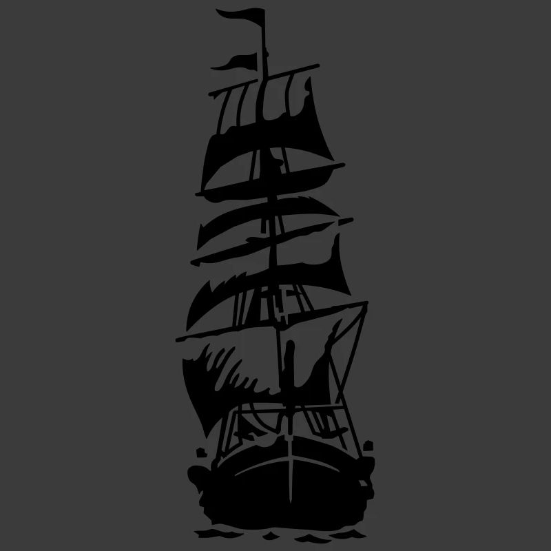 Schiff