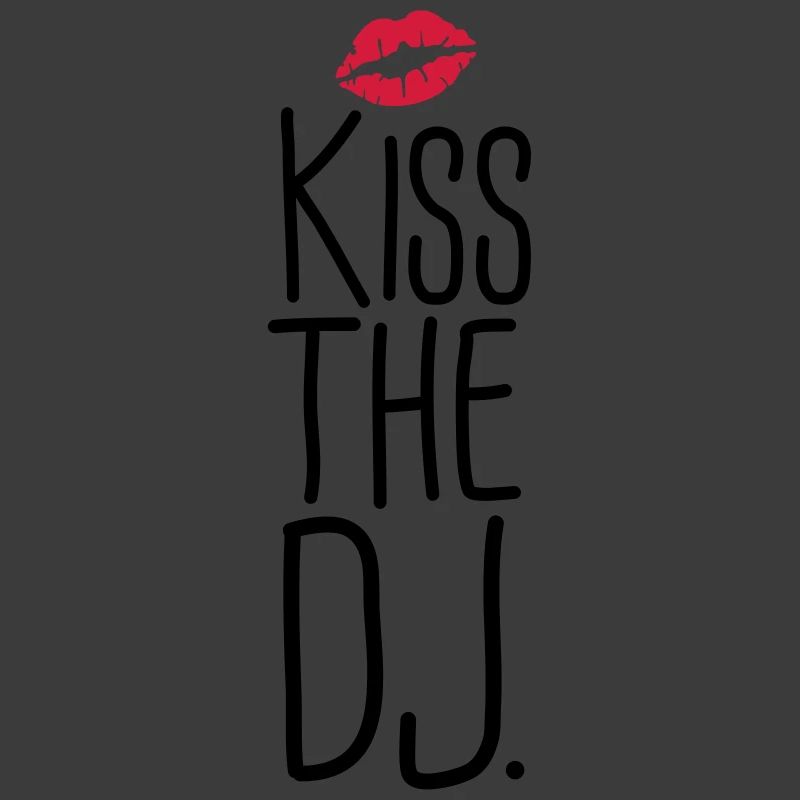 dj