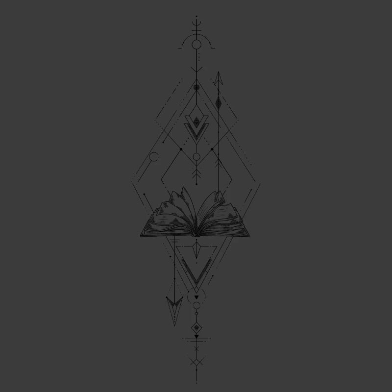 Buch Geometrie