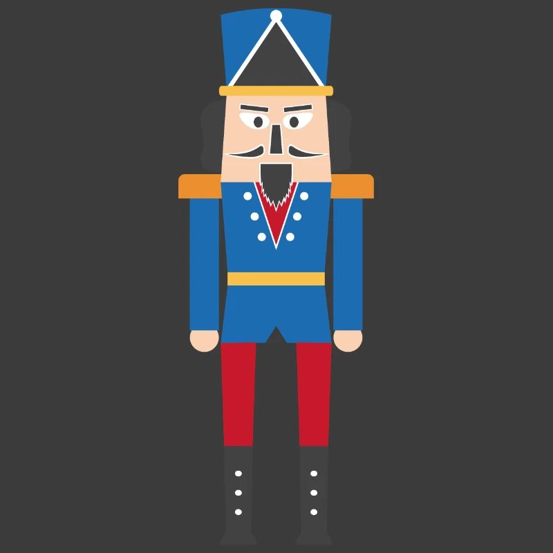 Nutcracker