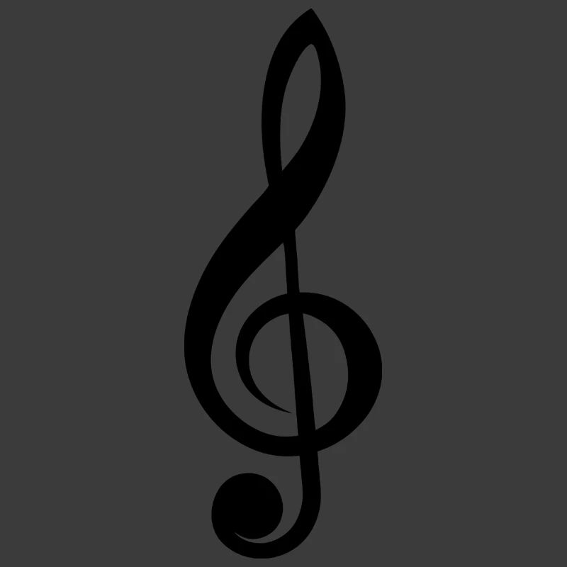 Violinschlüssel