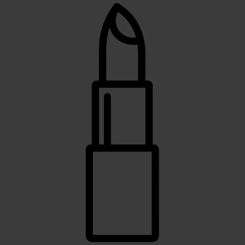 Lippenstift