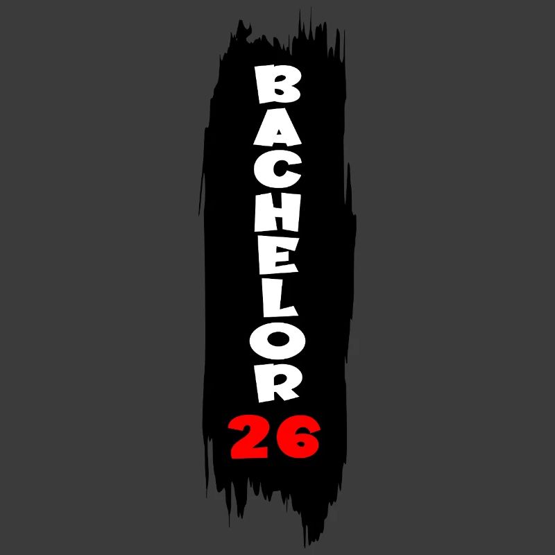 Studium Abschluss 2026 Bachelor