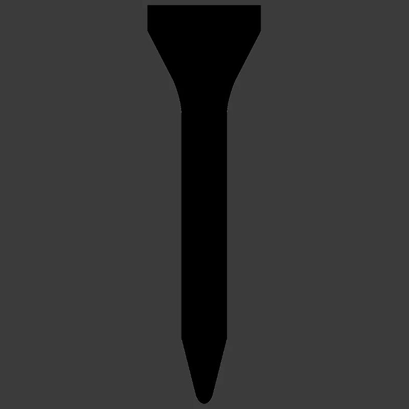Golf Tee