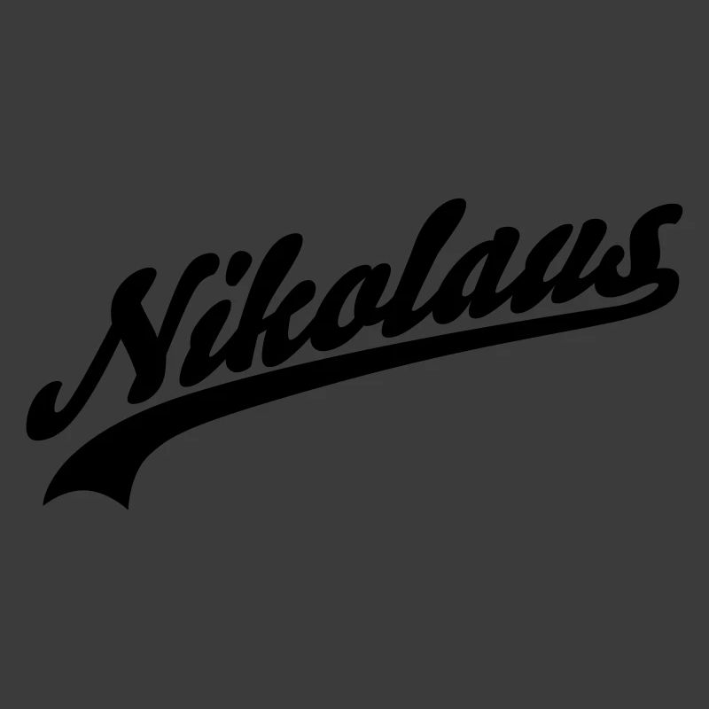 Nikolaus