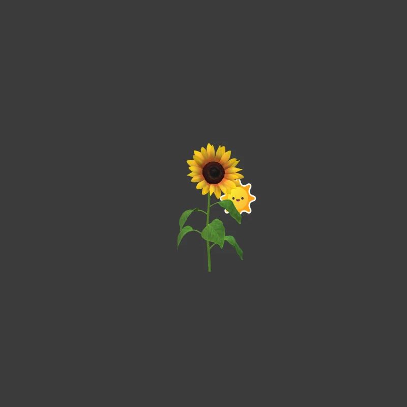 tournesol