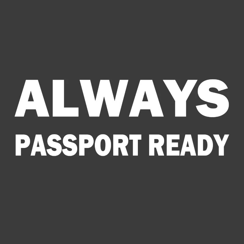 Reisepass