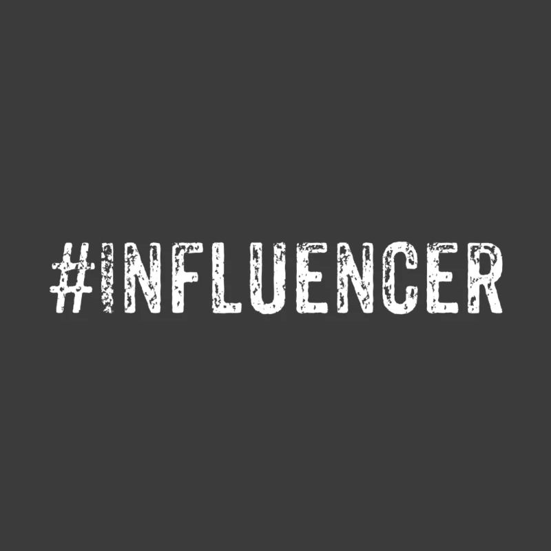 Influencer gift idea