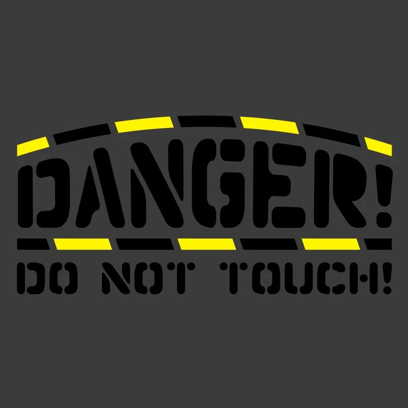 danger_do_not_touch_t2