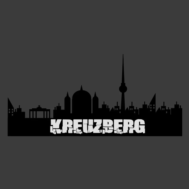 kreuzberg