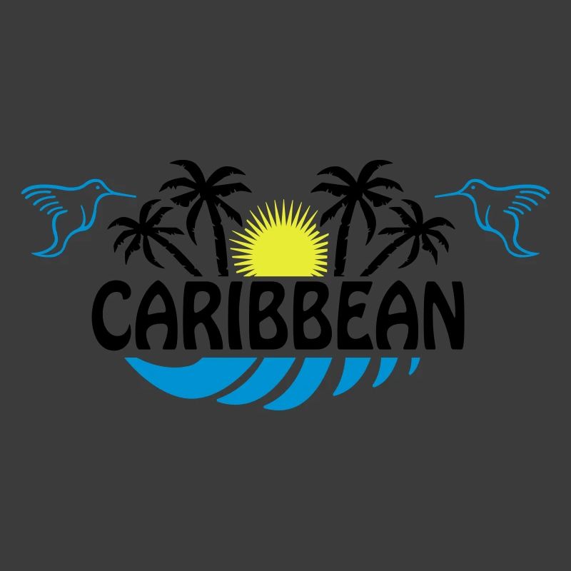 caribbean2