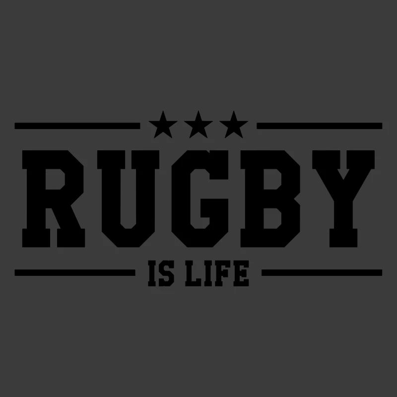 Rugby