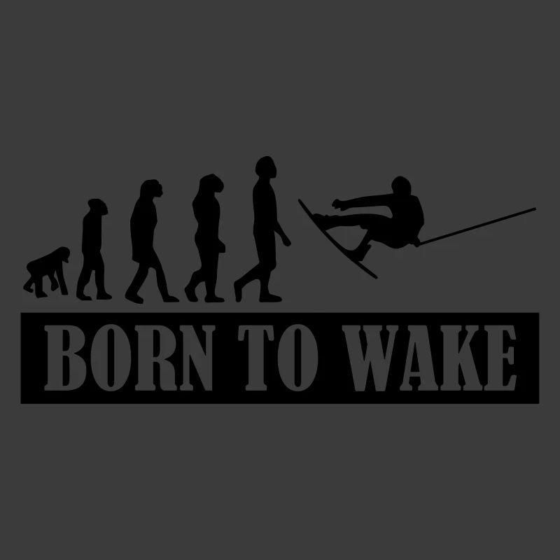 Wakeboard,Shred,Wakeboarder,Wakeboarding,Wake