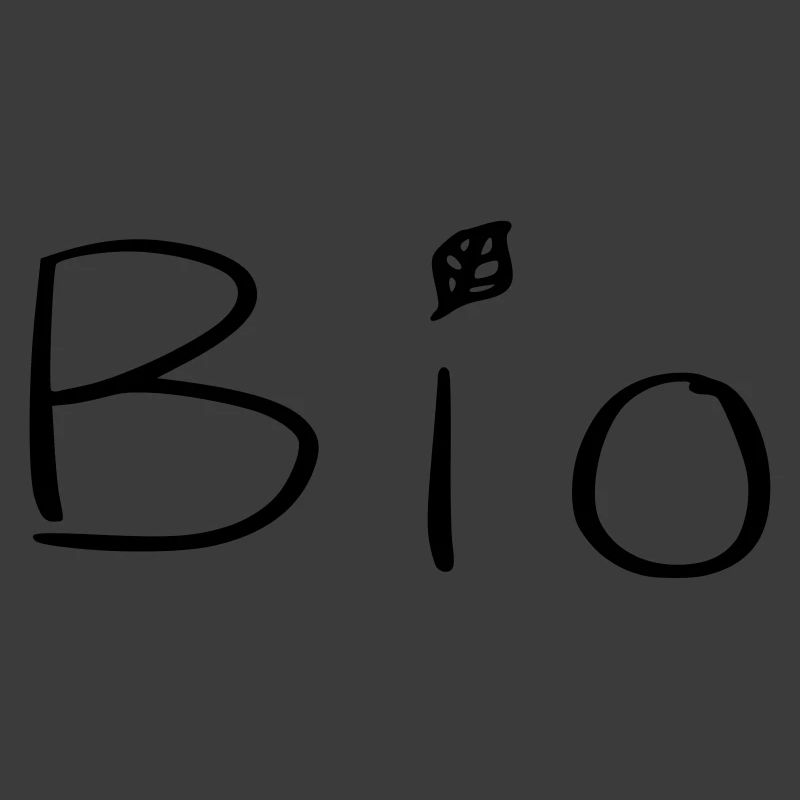 Bio