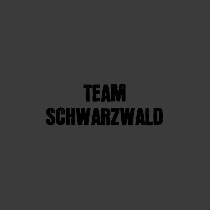 Team Schwarzwald