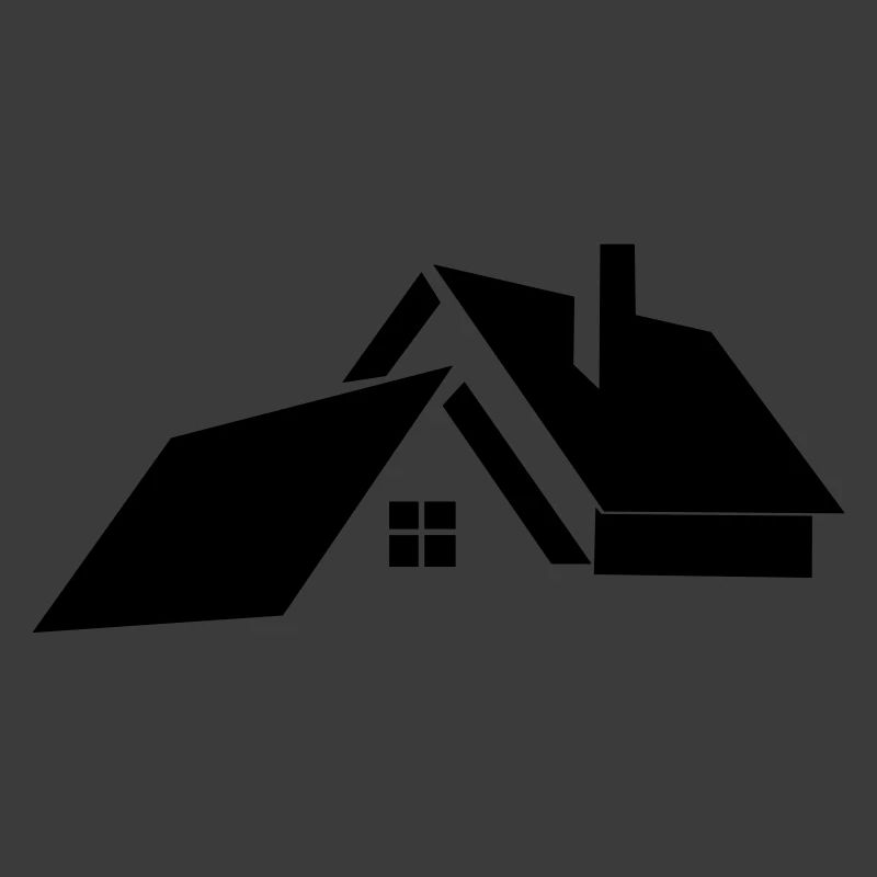 Logo für Haus oder Haus