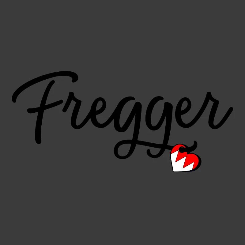 Fregger