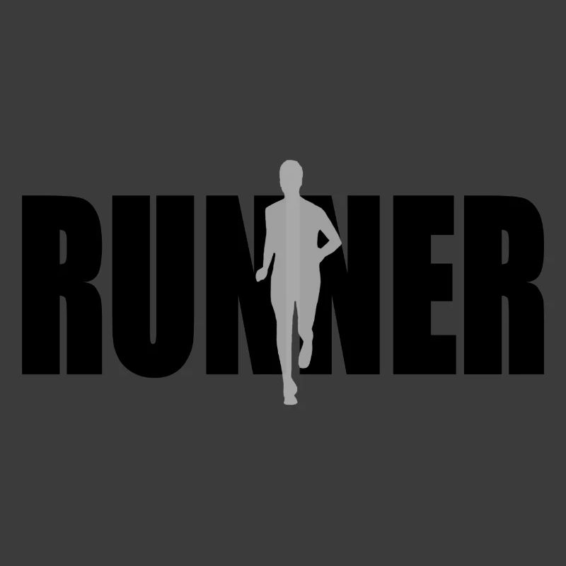 Runner