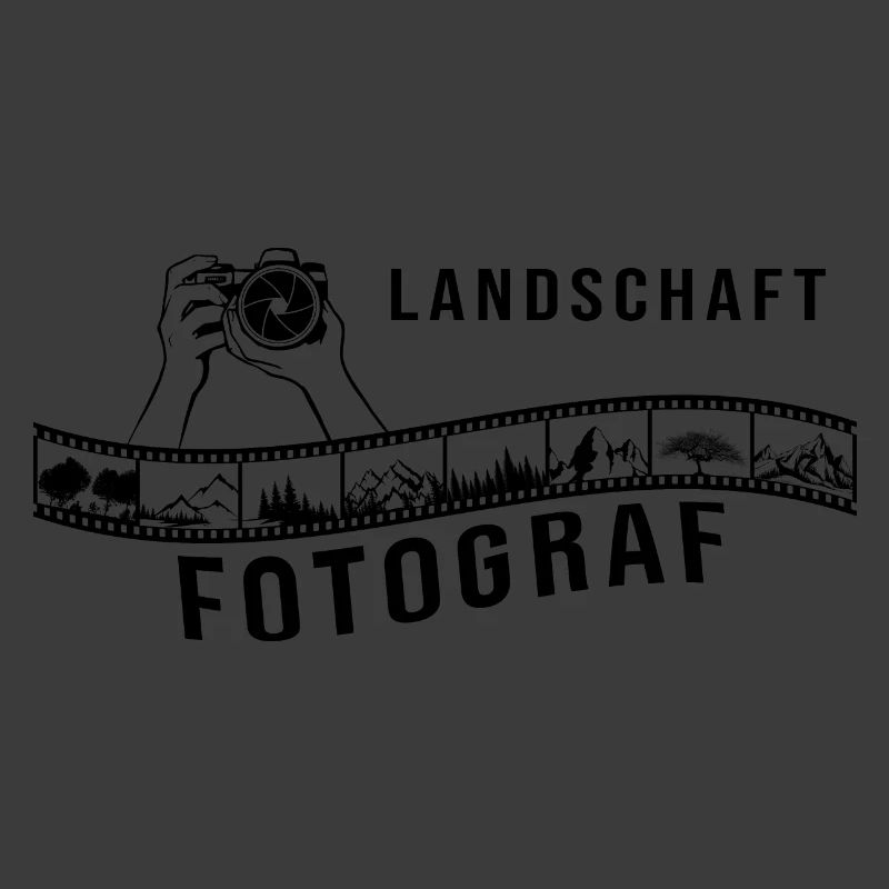 Landschaftsfotograf